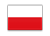AUTOLAVAGGIO SARA SERVICE - Polski